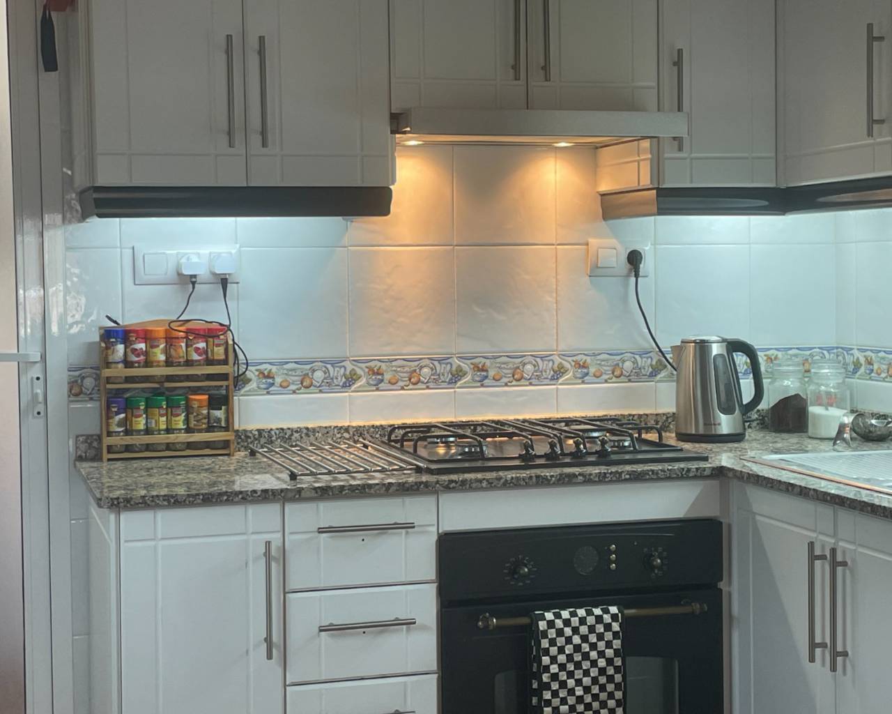 Venta. Villa en Algorfa