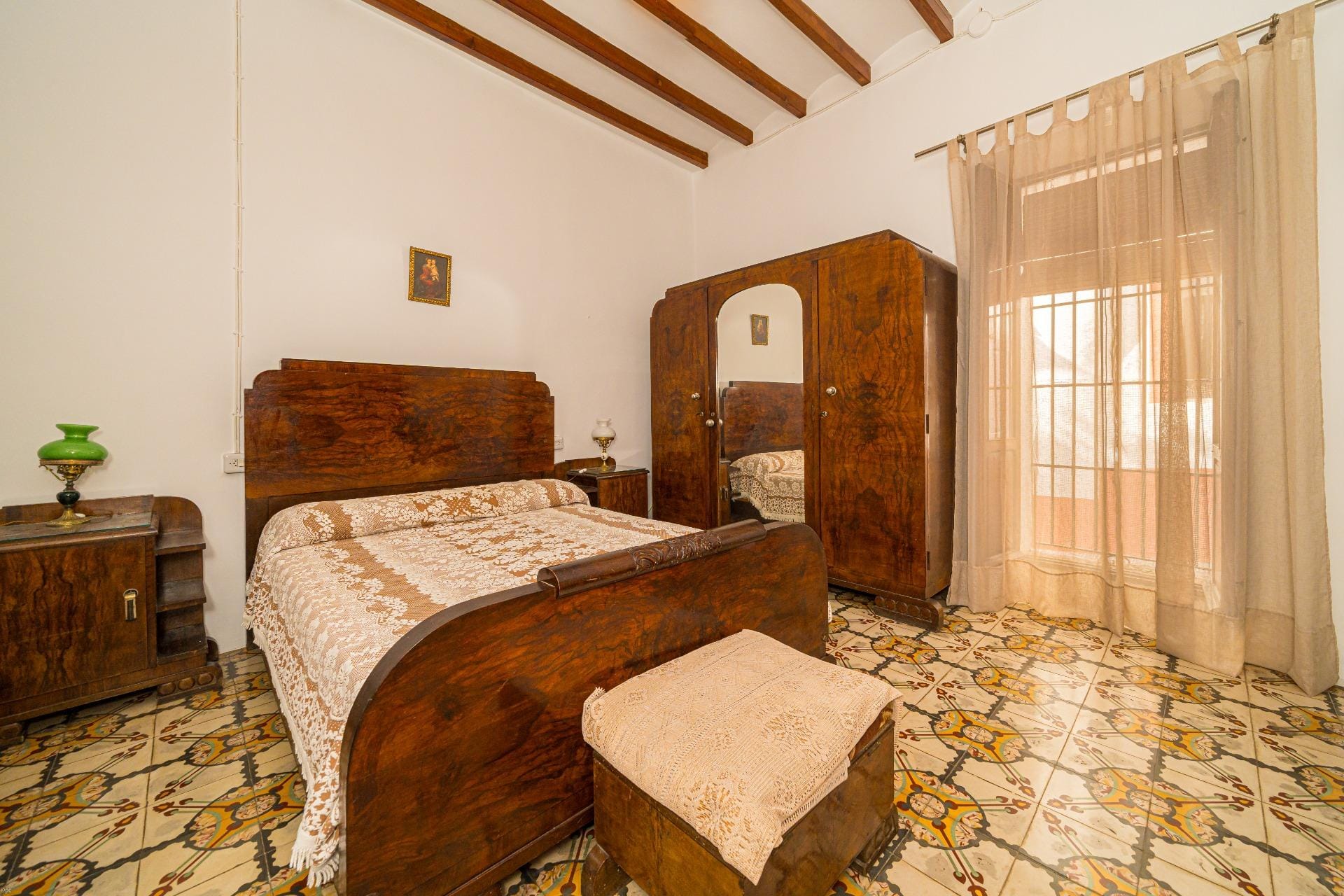 Venta. Townhouse en Parcent