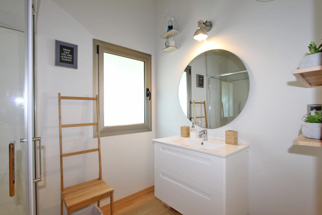 Venta. Villa en Moraira