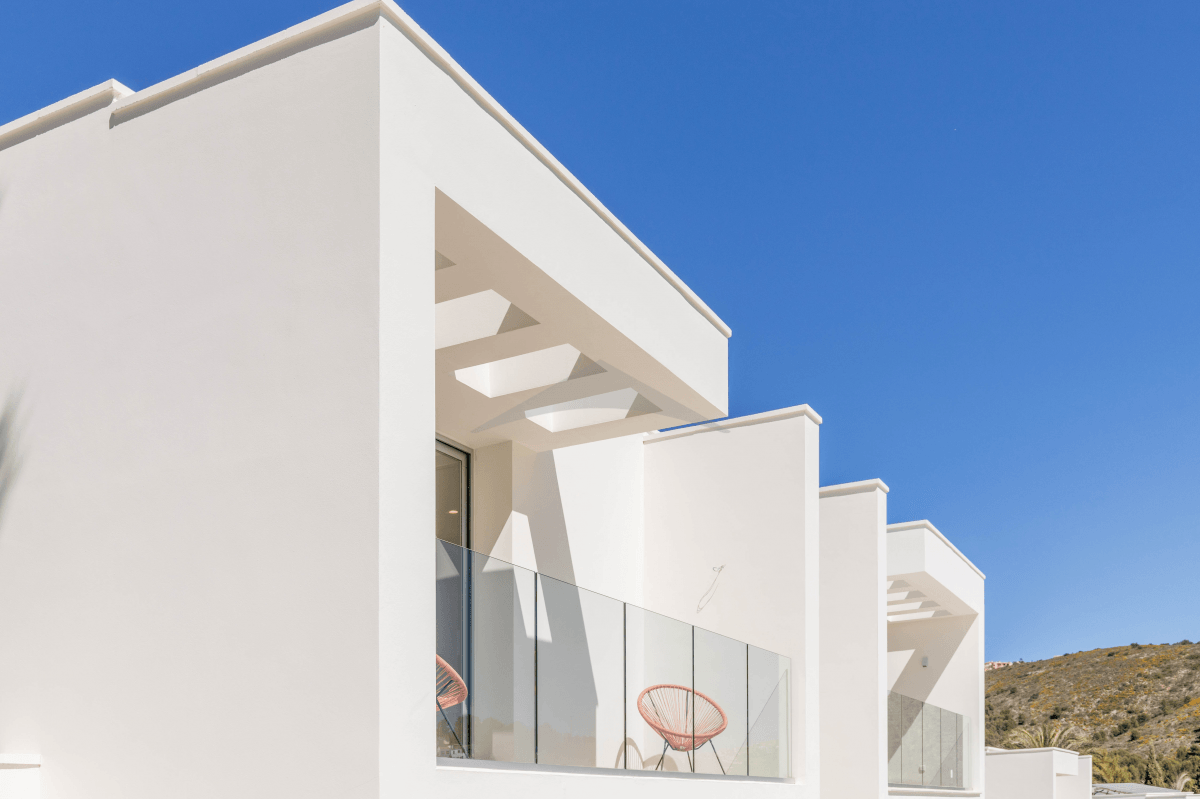 Verkauf. Villa in Moraira