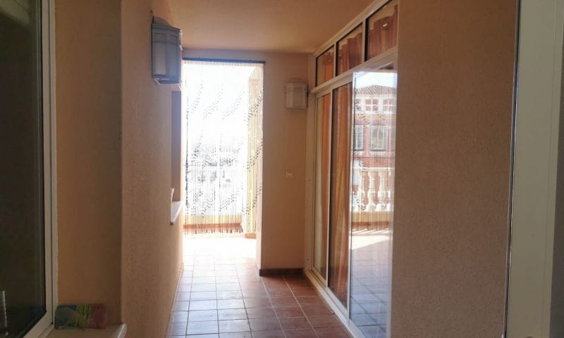 Venta. Apartment en Torrevieja