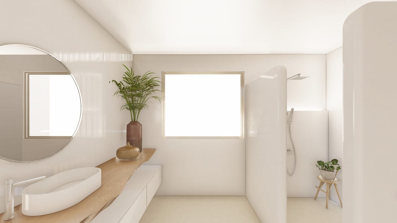 Venta. Villa en Moraira