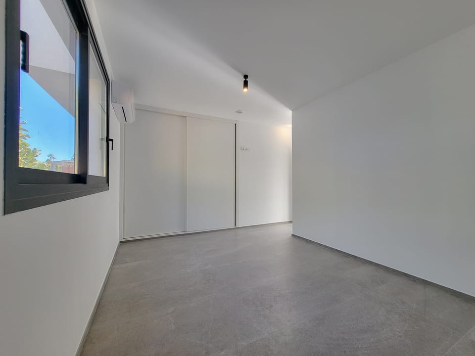 Verkauf. Villa in Javea