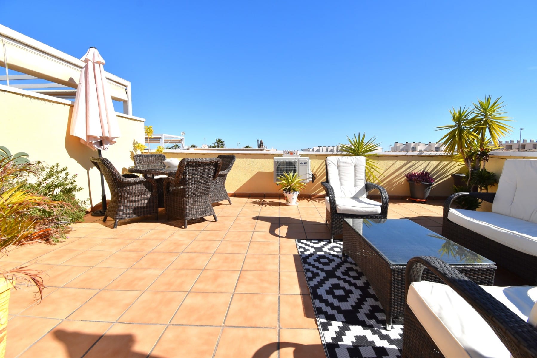 Venta. Apartment en Orihuela Costa