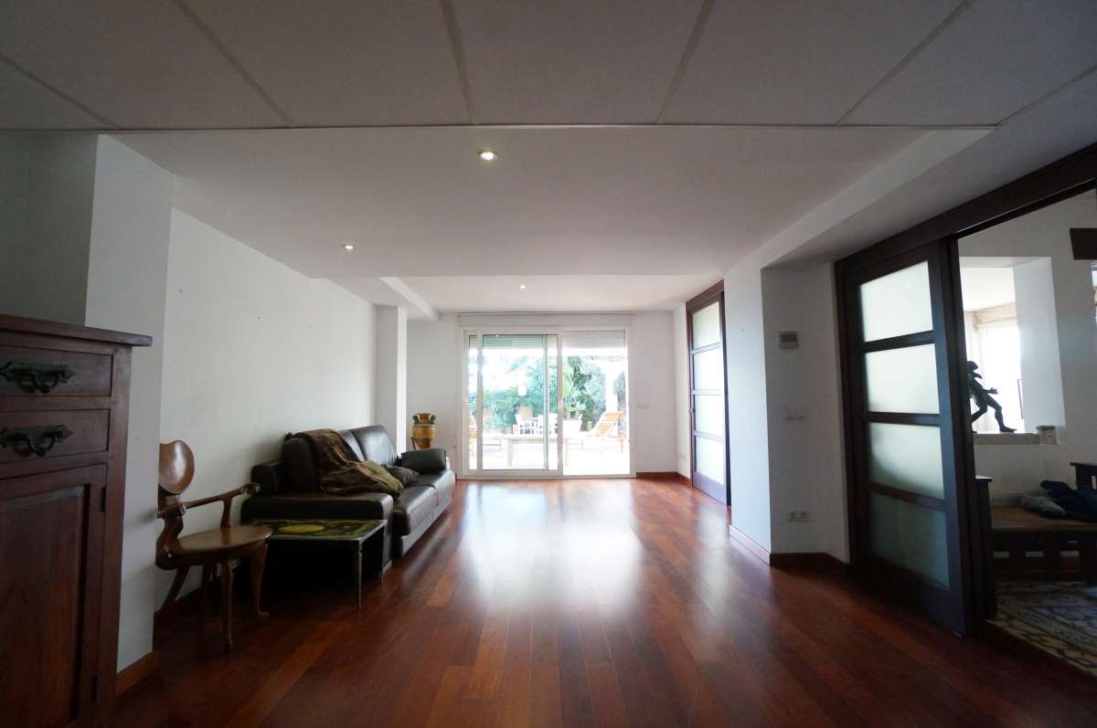 For Sale. Townhouse in Altea