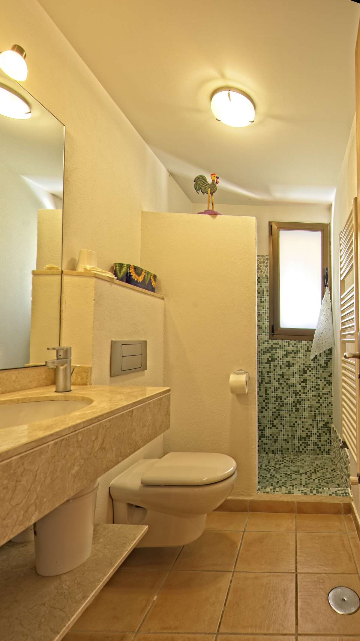 For Sale. Villa in Altea