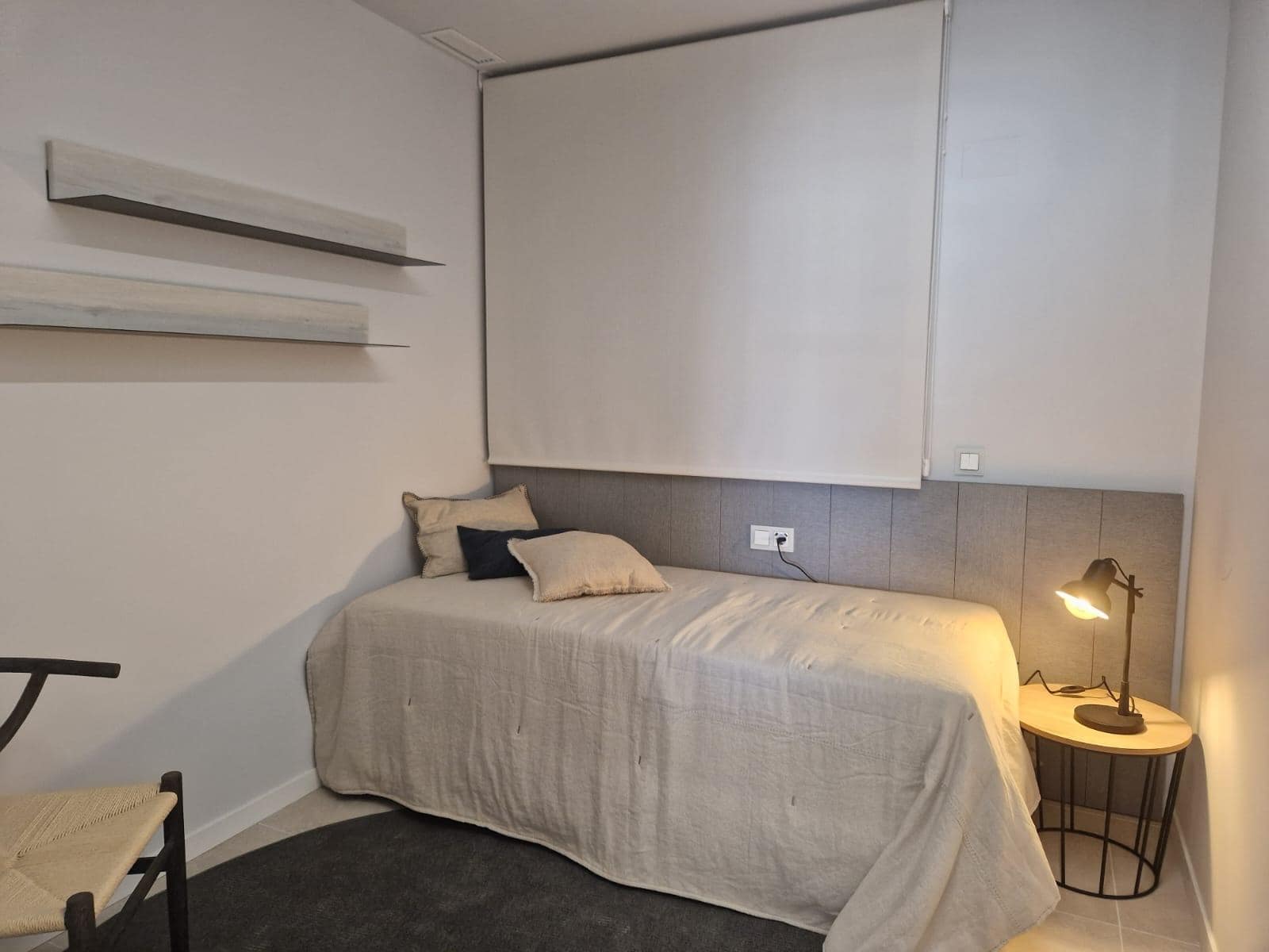 Venta. Apartment en Denia