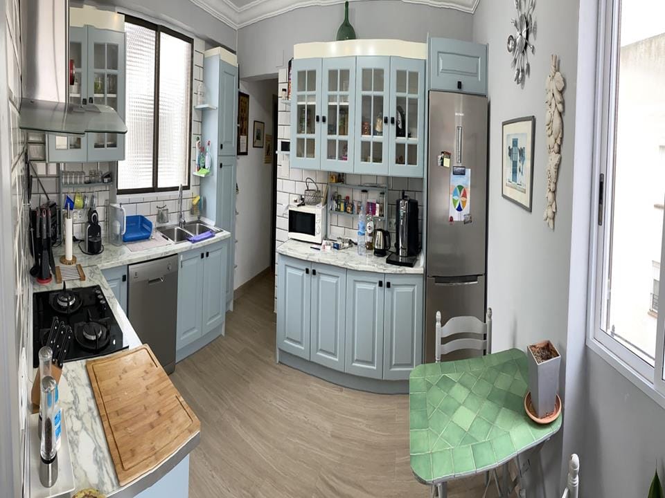 For Sale. Apartment in Ondara