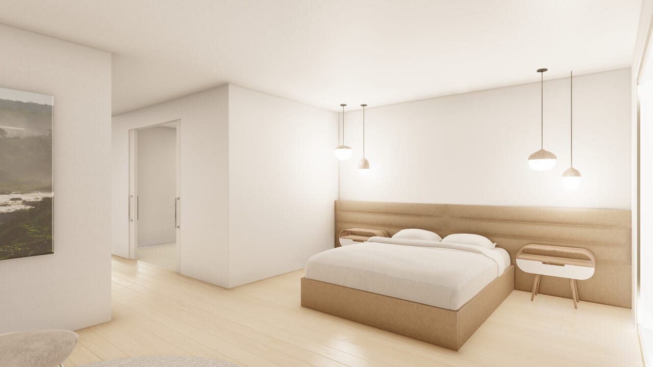 Venta. Villa en Moraira