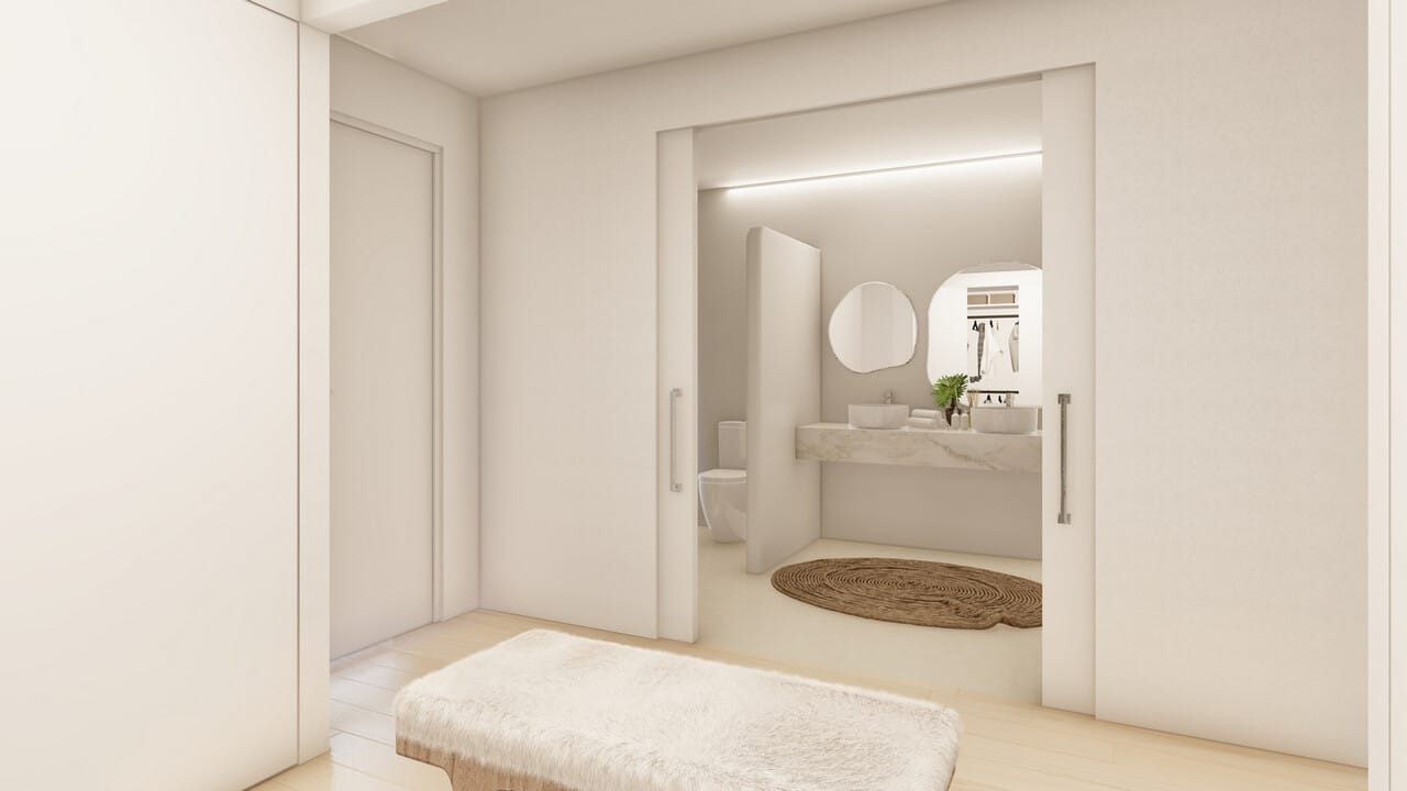 Venta. Villa en Moraira