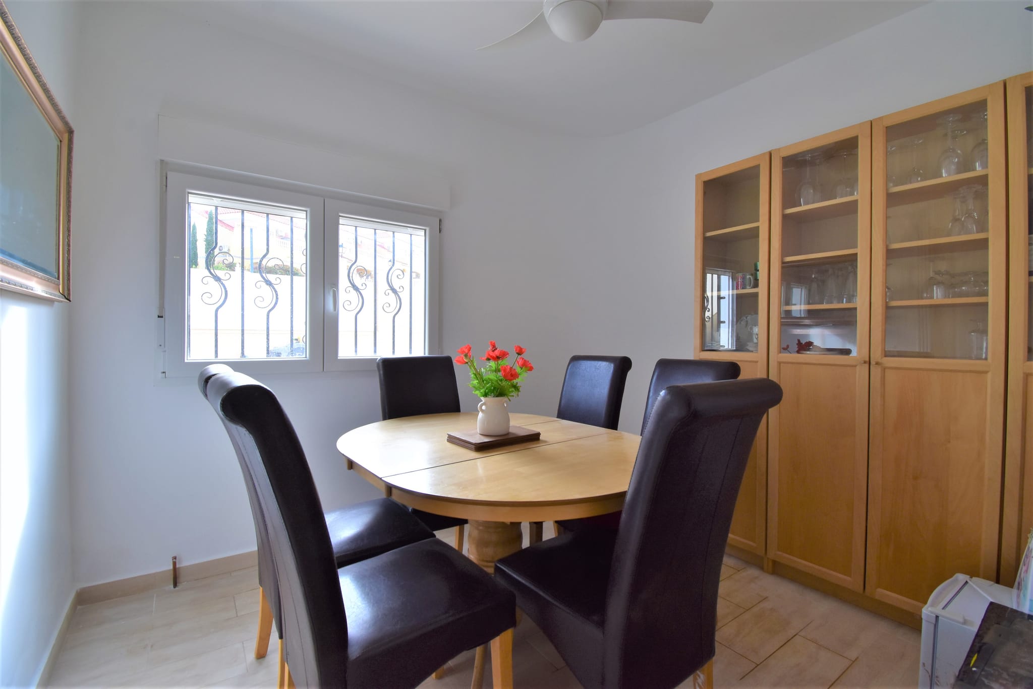 Venta. Villa en Orihuela Costa