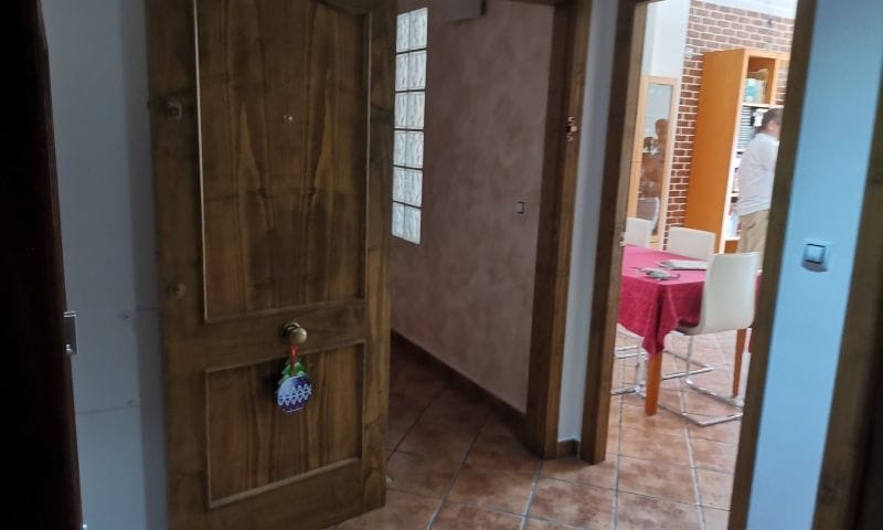 Venta. Apartment en Daya Nueva