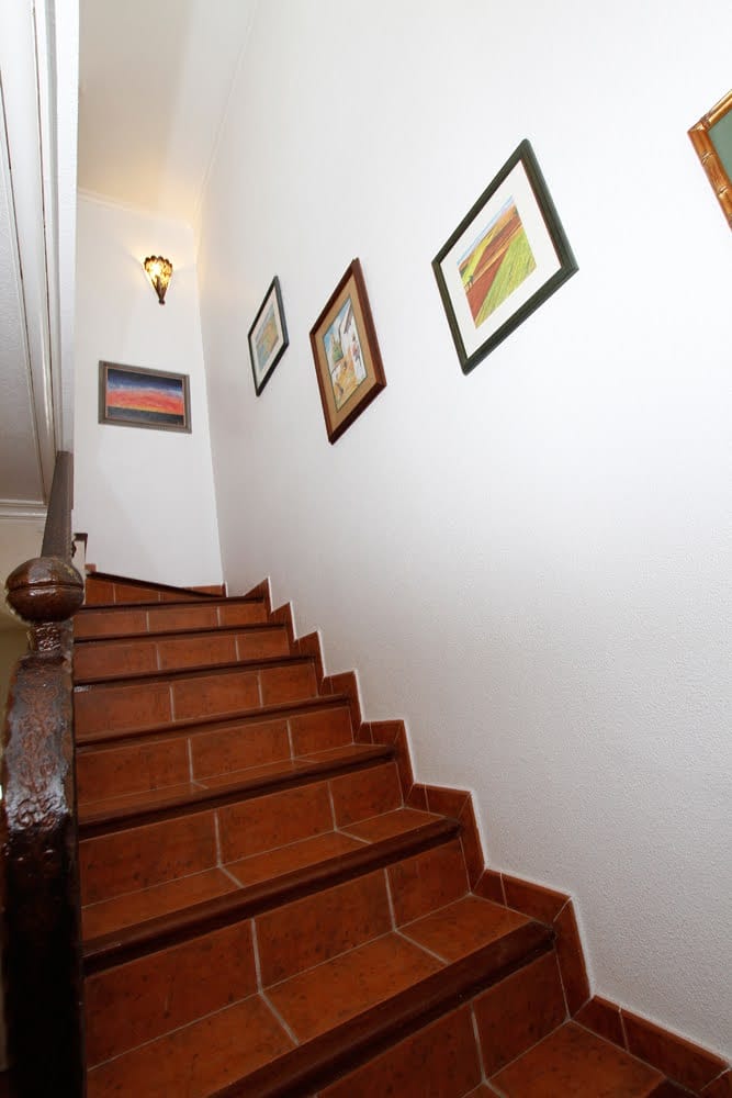 For Sale. Apartment in Los Montesinos