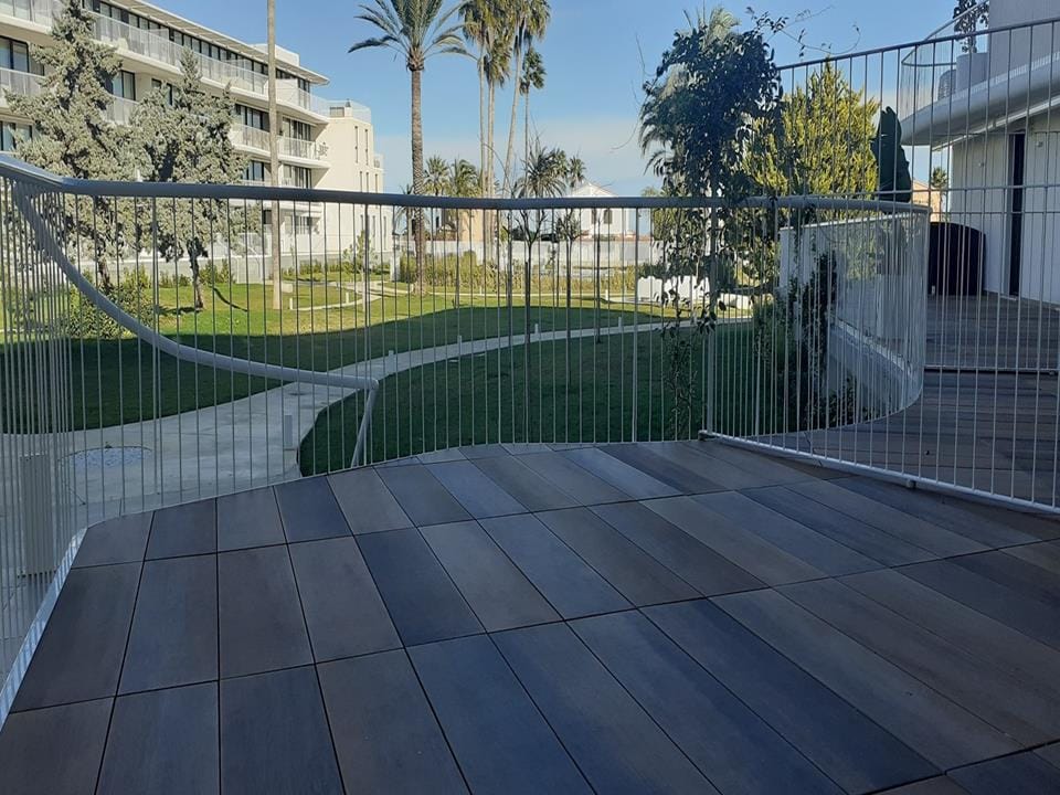 Verkauf. Wohnung in Denia