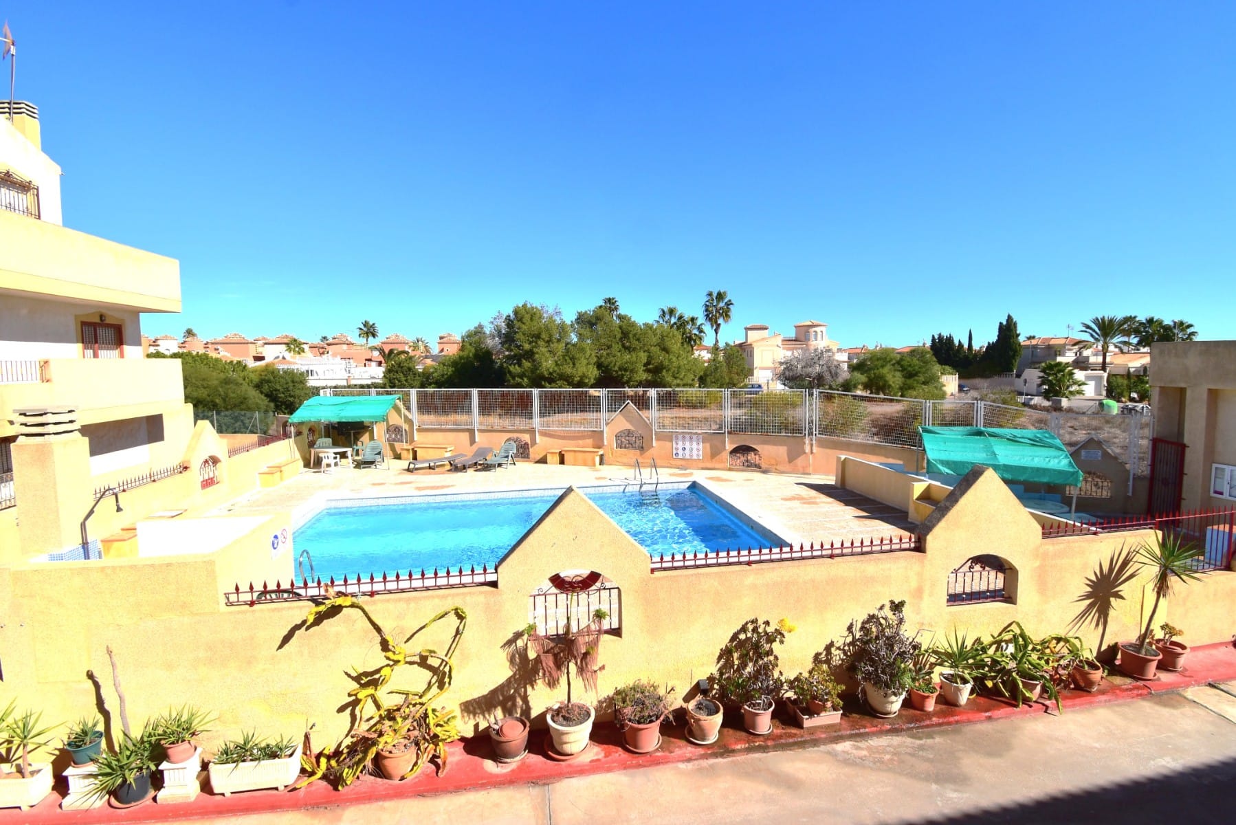 Venta. Townhouse en Orihuela Costa