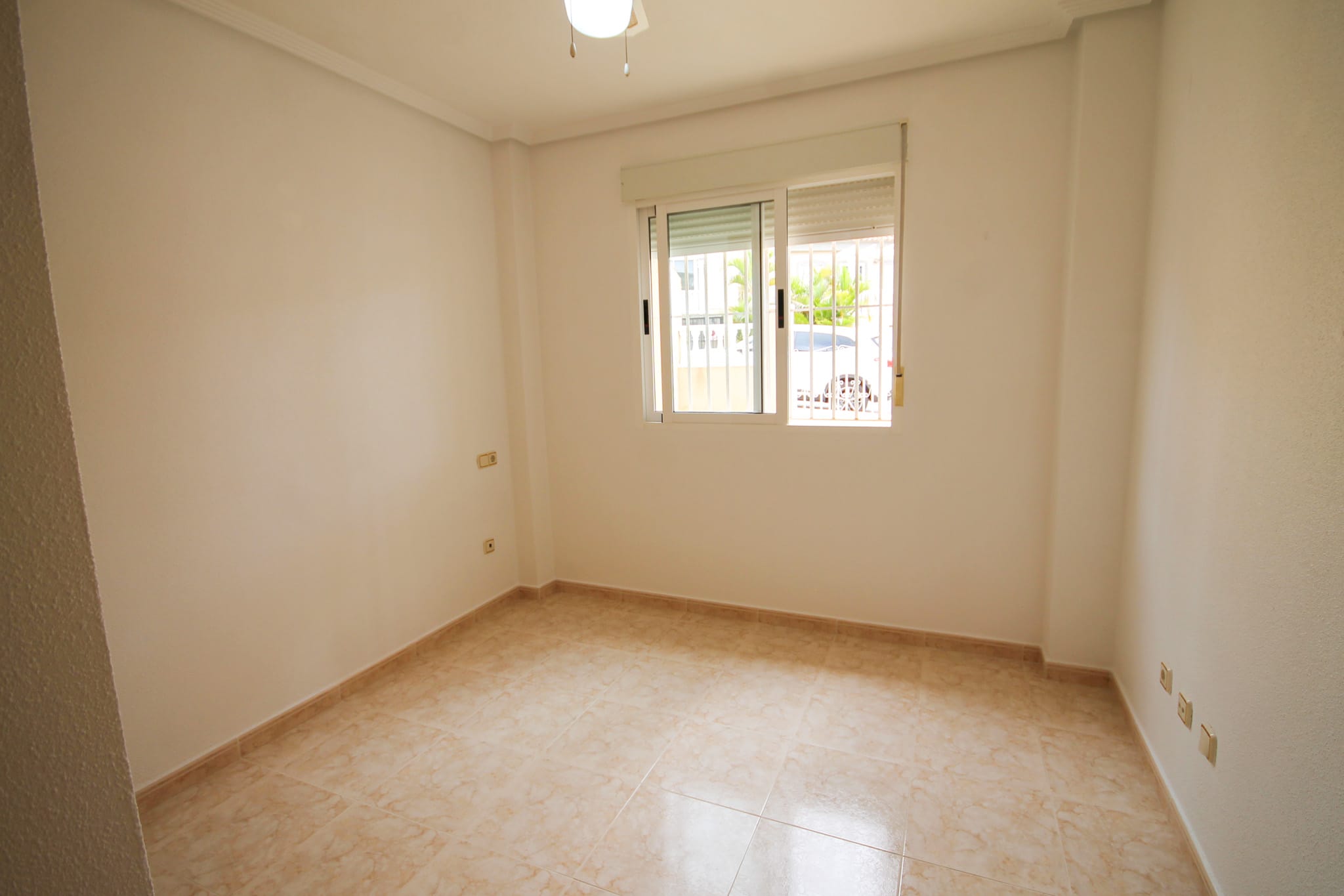 Venta. Apartment en San Miguel de Salinas