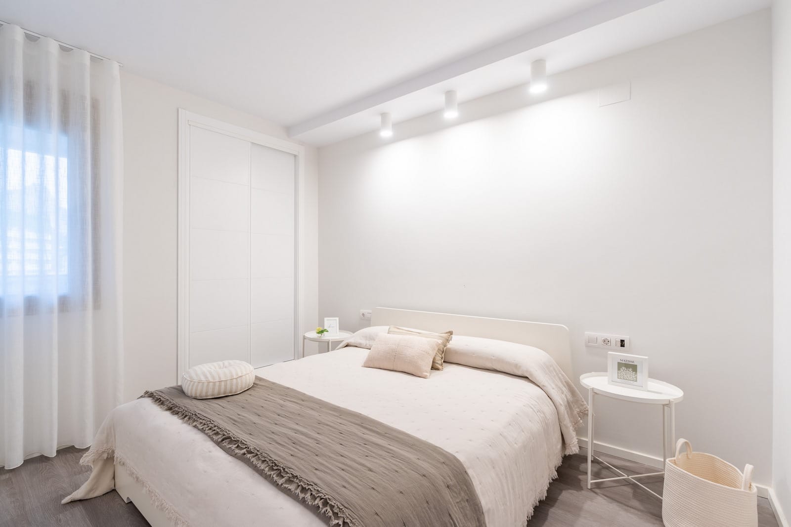 Venta. Apartment en Calpe