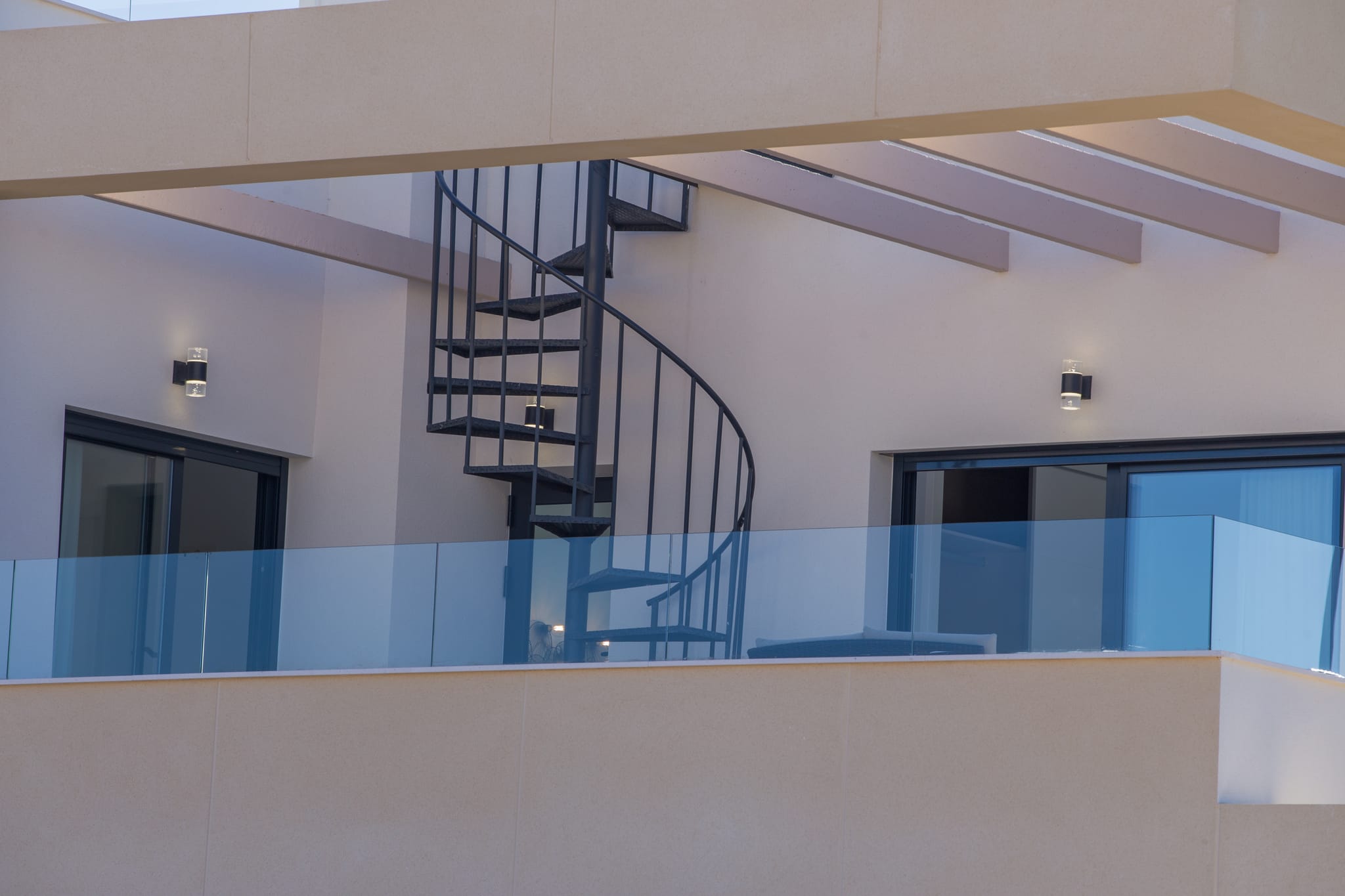 For Sale. Villa in Los Montesinos