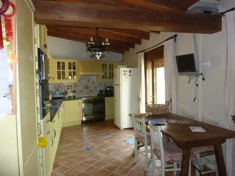 Venta. Townhouse en Campell