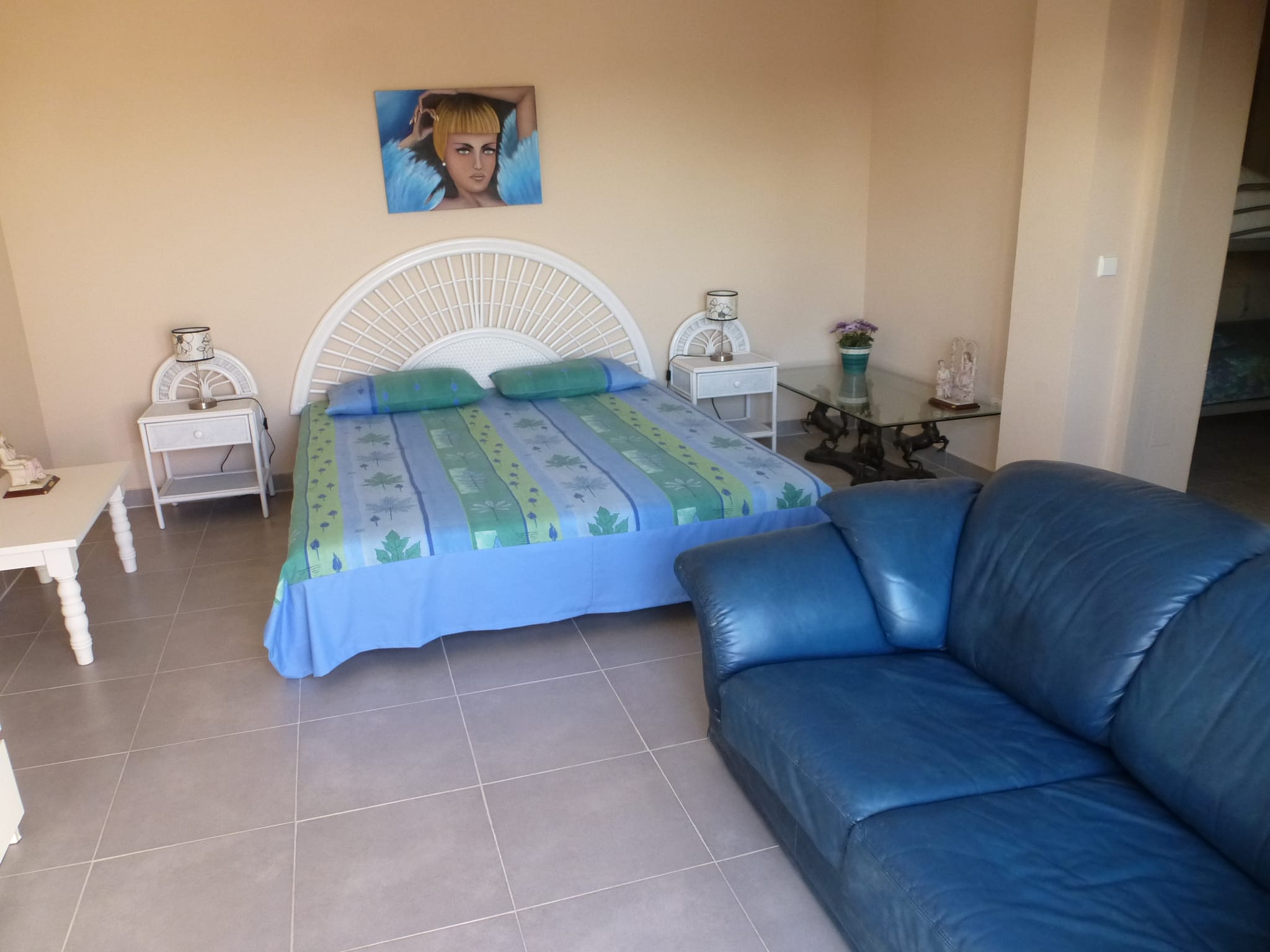 Verkoop. Villa in Ciudad Quesada