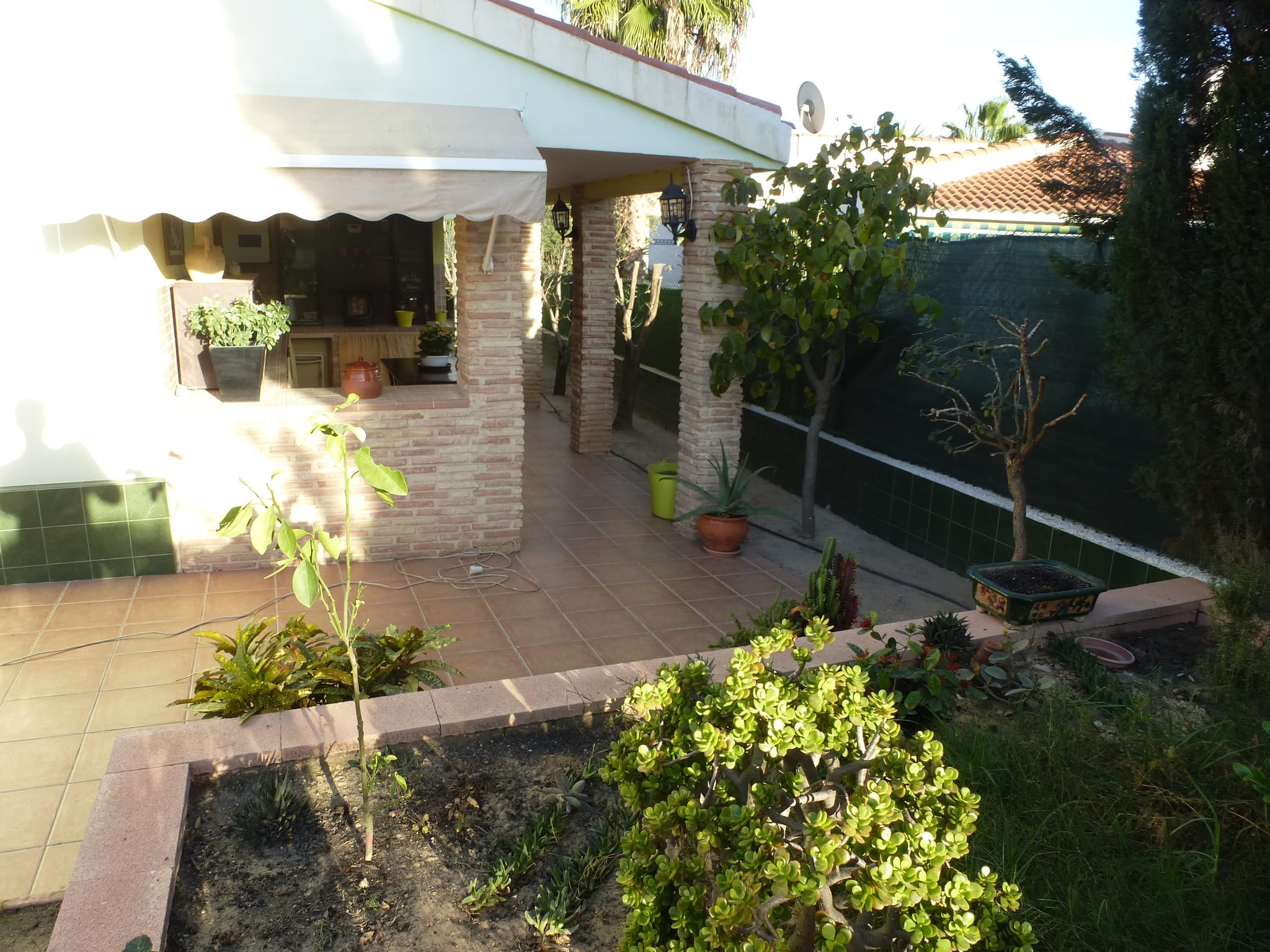 Verkoop. Villa in Ciudad Quesada