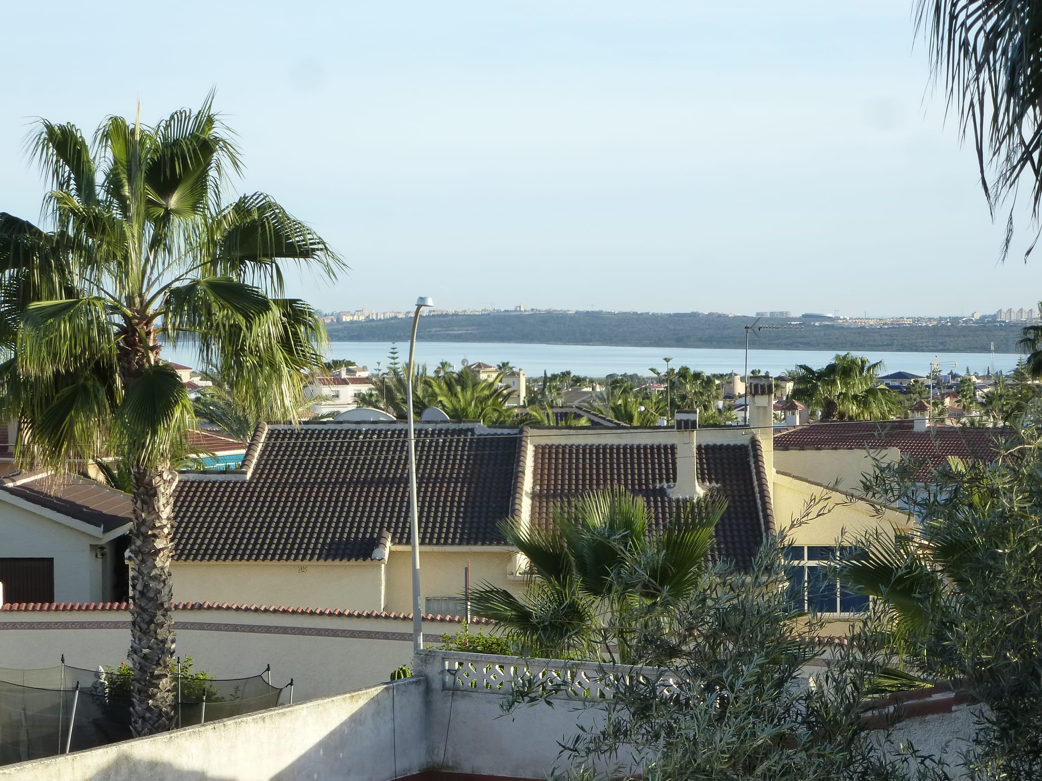 Verkoop. Villa in Ciudad Quesada