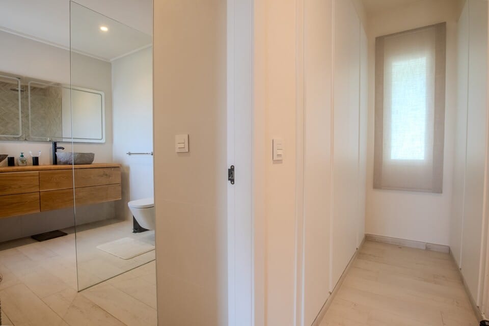 Verkauf. Villa in Javea