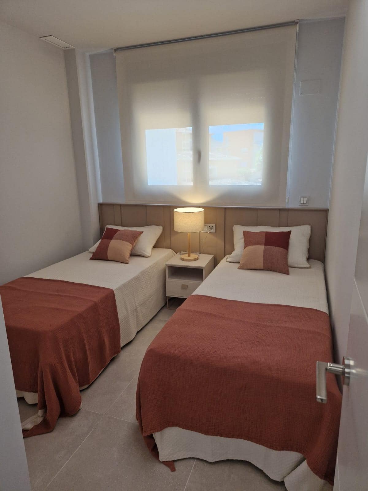 Venta. Apartment en Denia
