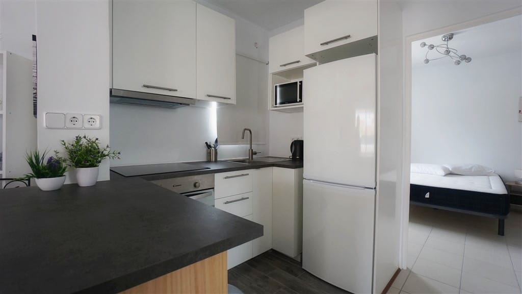 Venta. Villa en Calpe