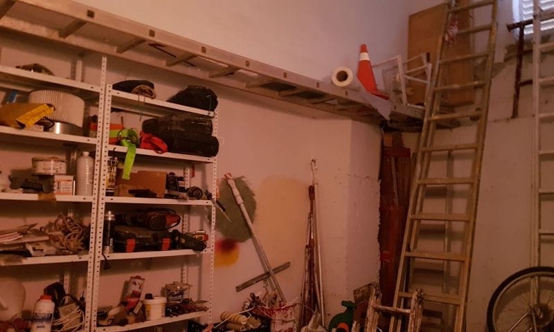 Verkauf. Gewerbeeinheit in Torrevieja