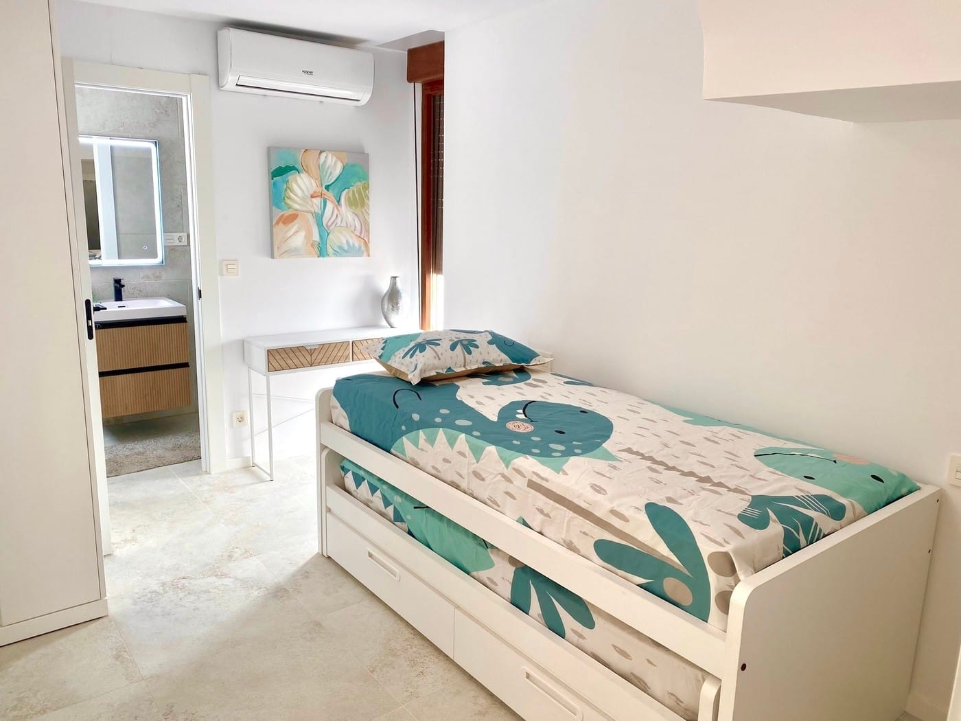 For Sale. Villa in San Javier
