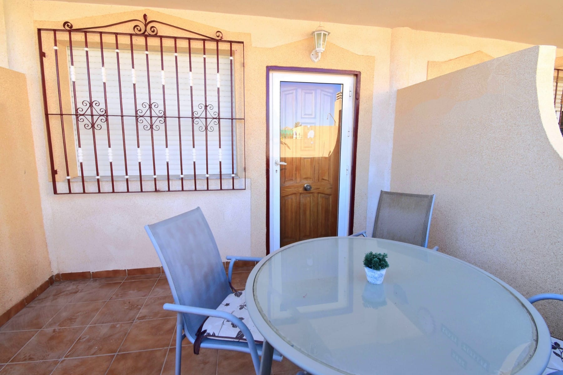 Venta. Townhouse en Orihuela Costa