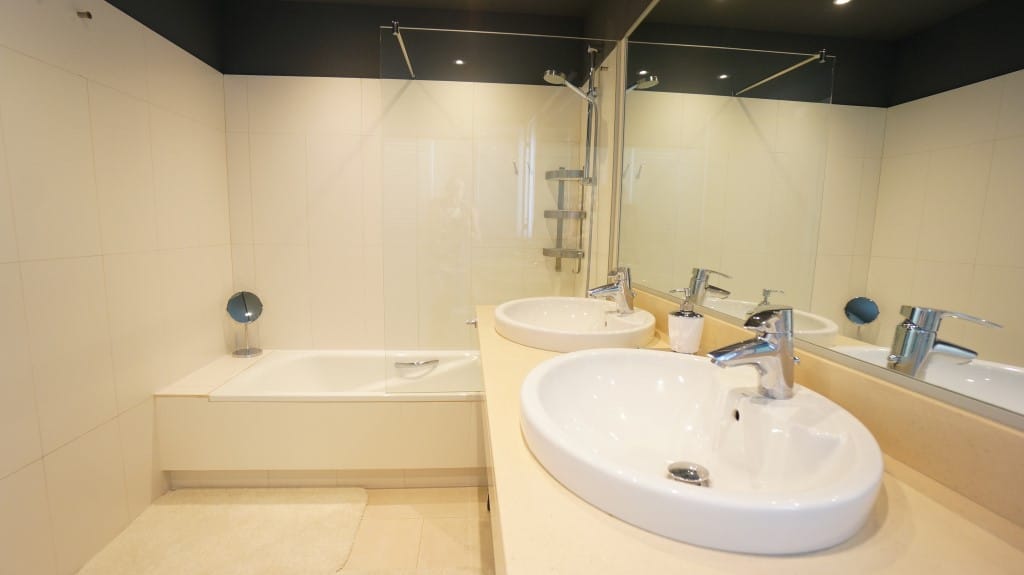 For Sale. Apartment in Altea