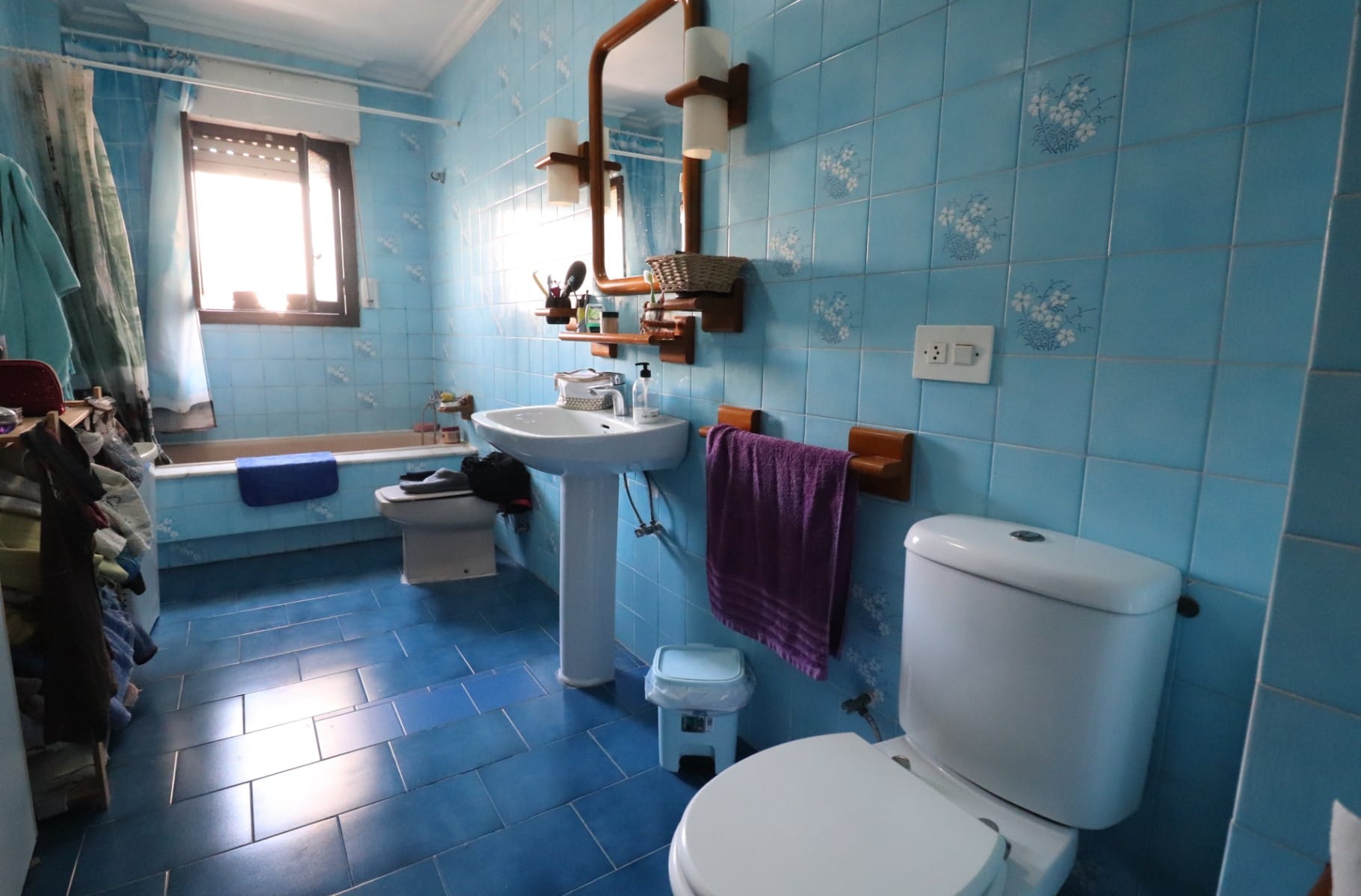 Venta. Apartment en Rojales