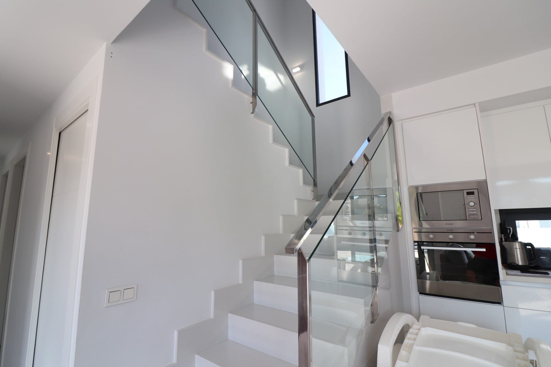 For Sale. Villa in Benijofar