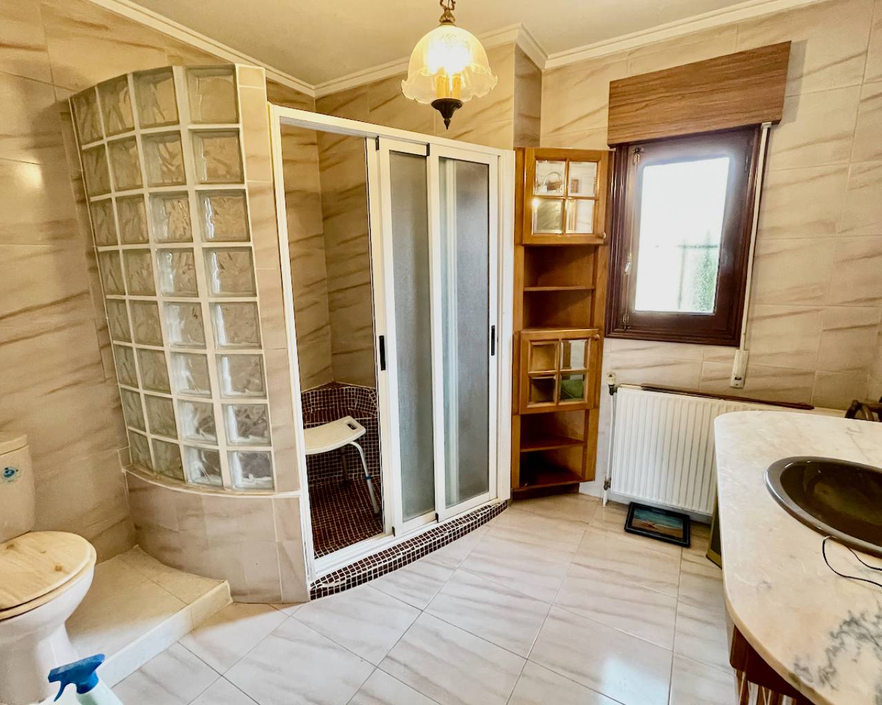 Venta. Villa en Ciudad Quesada
