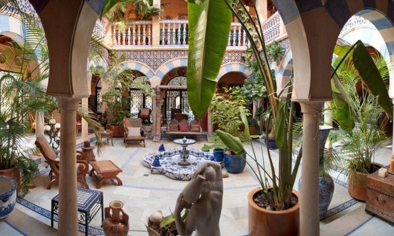 For Sale. Villa in Orihuela Costa