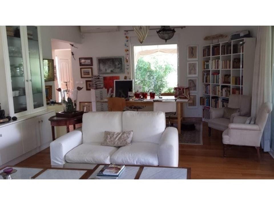 Verkauf. Villa in Denia
