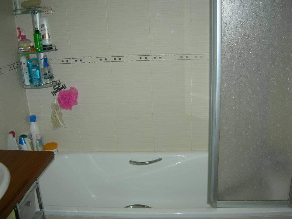 For Sale. Apartment in Ondara