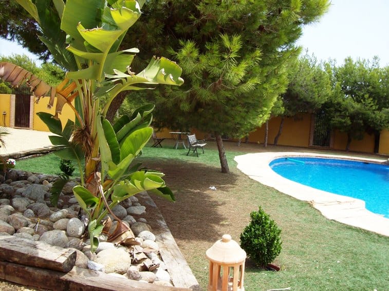 Venta. Finca en Ciudad Quesada