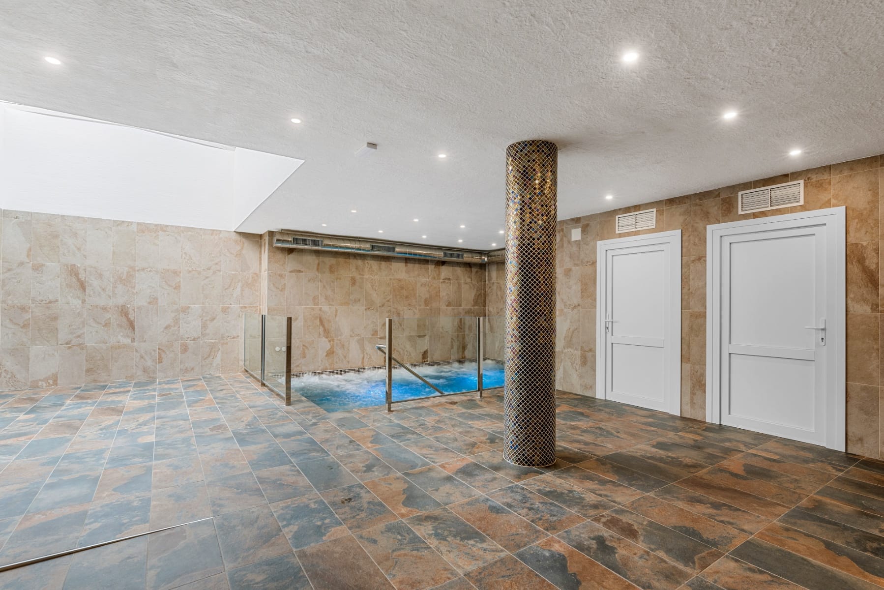 Verkauf. Wohnung in Orihuela Costa