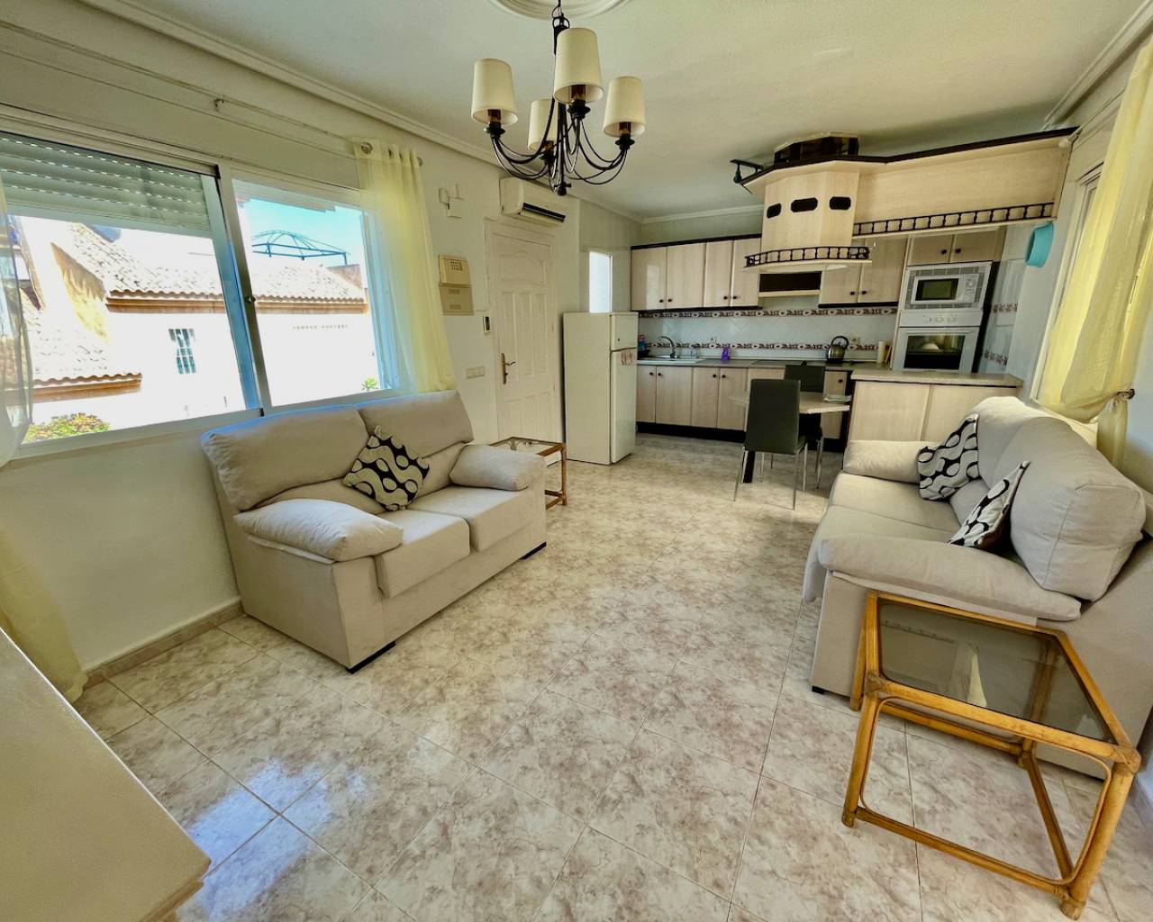 Venta. Villa en Ciudad Quesada