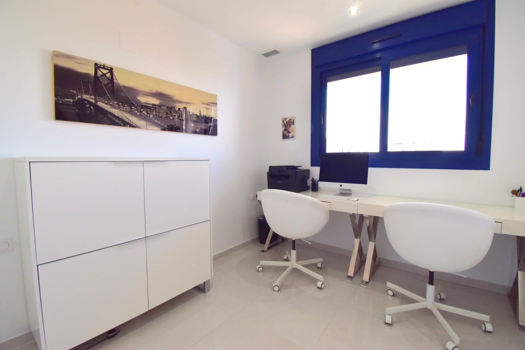 Venta. Apartment en Orihuela Costa