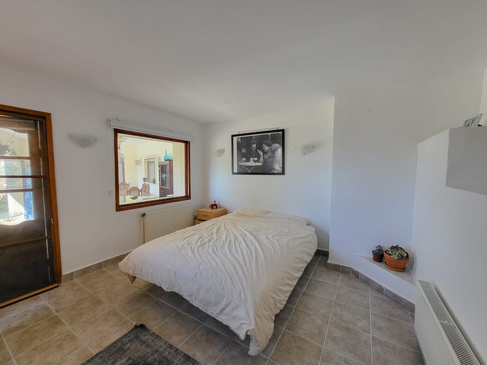 For Sale. Villa in Javea