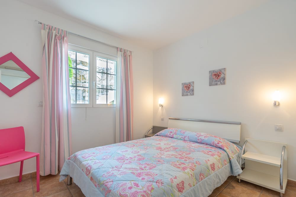 Verkoop. Villa in Javea