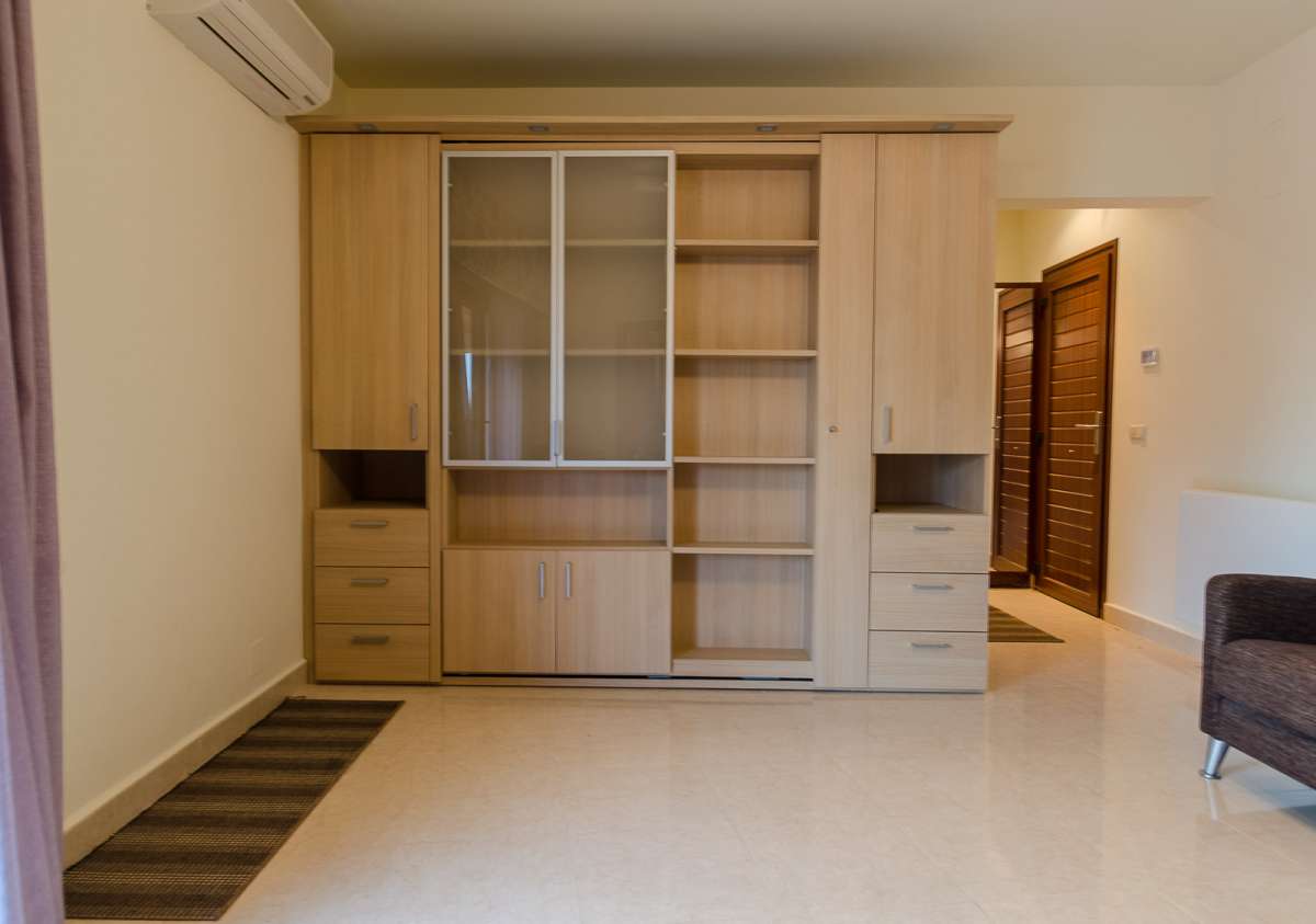 For Sale. Villa in Altea