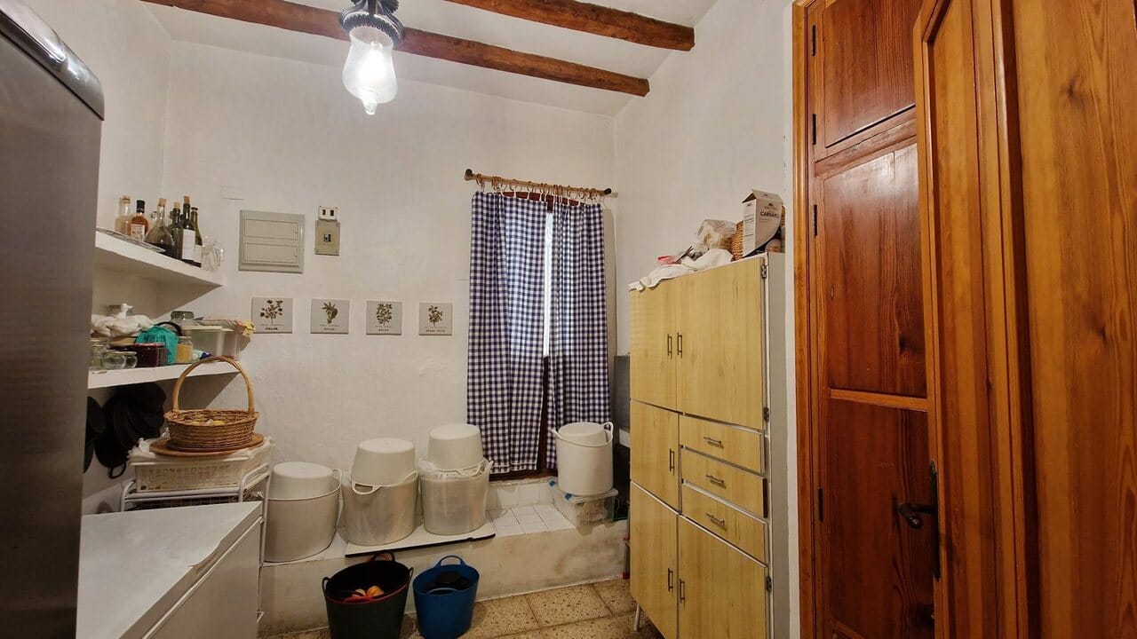 CC-1084358 - Venta. Townhouse en Parcent