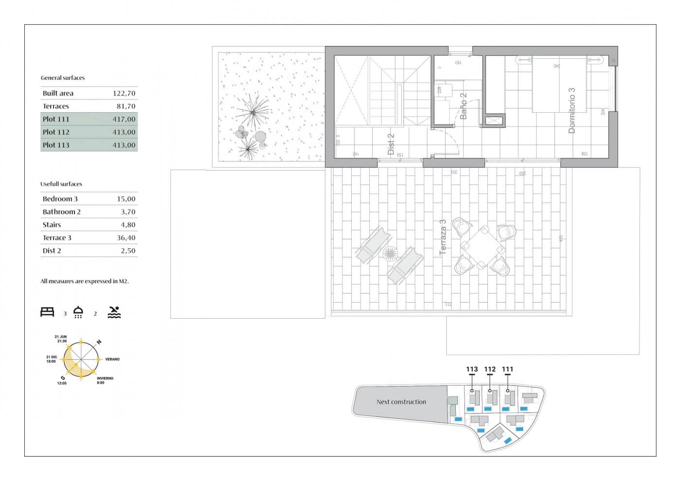 Venta. Villa en Finestrat