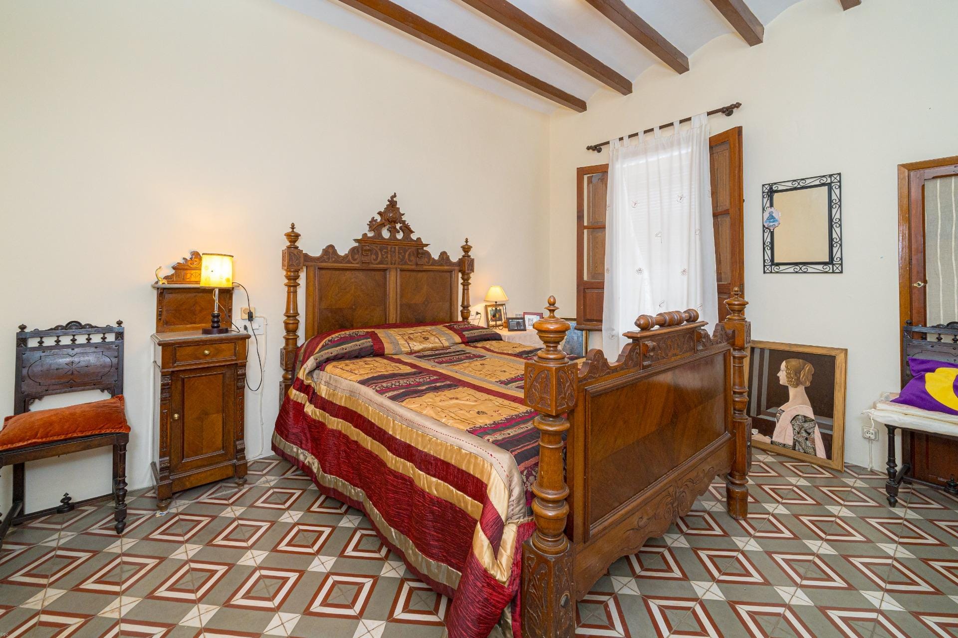 Venta. Townhouse en Parcent