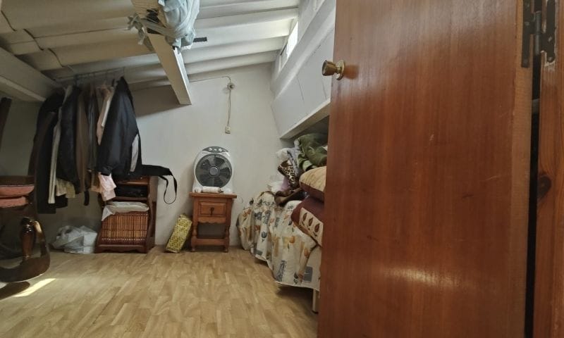 For Sale. Bungalow in Torrevieja
